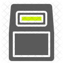 Armor  Icon