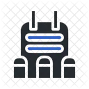 Armor  Icon