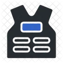 Armor  Icon