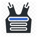 Armor  Icon