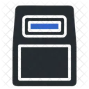 Armor  Icon