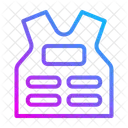 Armor  Icon