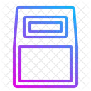 Armor  Icon