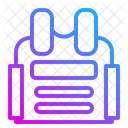 Armor  Icon