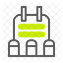 Armor  Icon