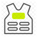 Armor  Icon