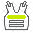 Armor  Icon