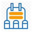 Armor  Icon
