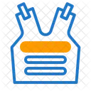 Armor  Icon