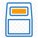 Armor  Icon