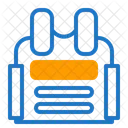 Armor  Icon