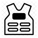 Armor  Icon