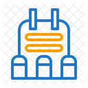 Armor  Icon