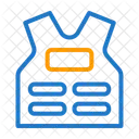 Armor  Icon