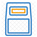 Armor  Icon