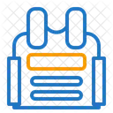 Armor  Icon