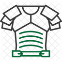 Armor  Icon