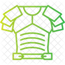 Armor  Icon