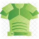 Armor  Icon