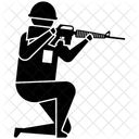 Armor  Icon