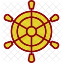 Armor  Icon