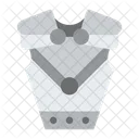 Warrior War Weapon Icon