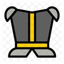 Armor Icon
