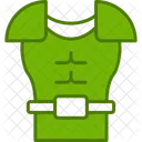 Armor Game Medieval Icon