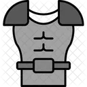Armor Game Medieval Icon
