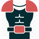 Armor Game Medieval Icon