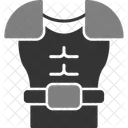 Armor Game Medieval Icon