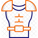 Armor  Icon