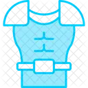 Armor Game Medieval Icon