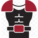 Armor Game Medieval Icon