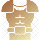 Armor Game Medieval Icon