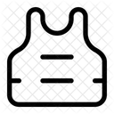 Armor  Icon