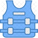 Armor  Icon