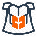 Armor  Icon
