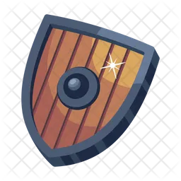 Armor Shield  Icon