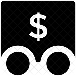 Armored Icon