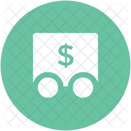 Armored Icon