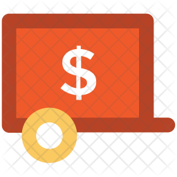 Armored Icon