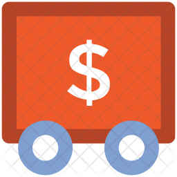 Armored Icon