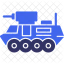 Armored Vehicle Military Armor Armored Transport Symbol