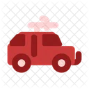 Armored vehicle  Icon