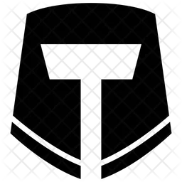 Armour  Icon