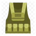 Armour  Icon