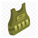 Armour  Icon