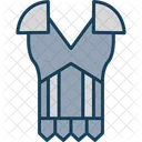 Armour  Icon