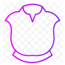 Armour  Icon